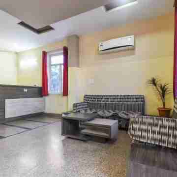 Vijay Guest House Others