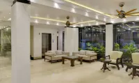 Treebo Premium the Crystal Hotels in Kolkata