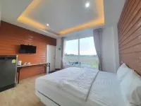 Fang Chayapa Hotels in Fang