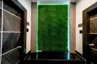 Hotel Jagadish Puri - 2-Star
