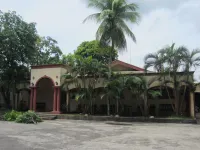 Regency Plaza Tourist Inn - Apartments