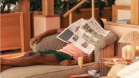 Jacy'z Hotel & Resort - spa