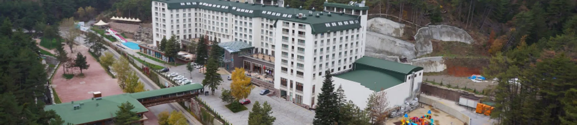 Premium Hotels
