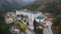 Cam Thermal Resort Hotel & Spa