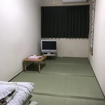 Shinshu Gibier Yakiniku No Yado Heike No Sato