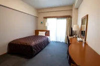 Business Hotel Shinten Hotels in Imari