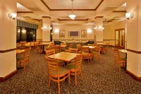 Holiday Inn Express & Suites Lake Okeechobee