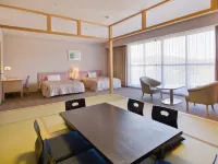 호텔 아주르 시오노마루