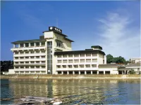 Fukujyuso