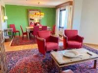 Good Morning+ Helsingborg Hotels near Hindu Temple Sweden