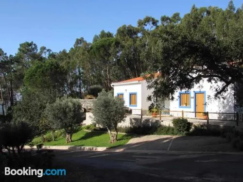 昆塔達埃達利納農家樂