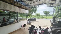 Shree Krishna GH Hotels near SBS