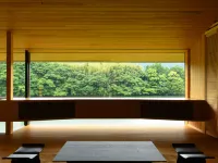 湖畔遊 香美市のホテル