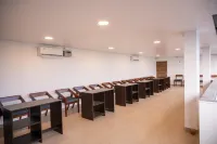 Aaria Hills Hotels in Arambol