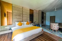 Regenta Inn Sambalpur Hotels in Sambalpur