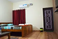 Viraz Valley Hotel a Gokarn