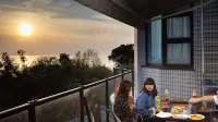 Awaji Sunset Cottage <Awajishima>