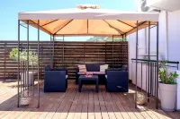 LemnosThea Luxury Residences