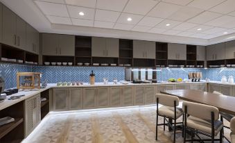 Hyatt Place Austin Lake Travis/Four Points
