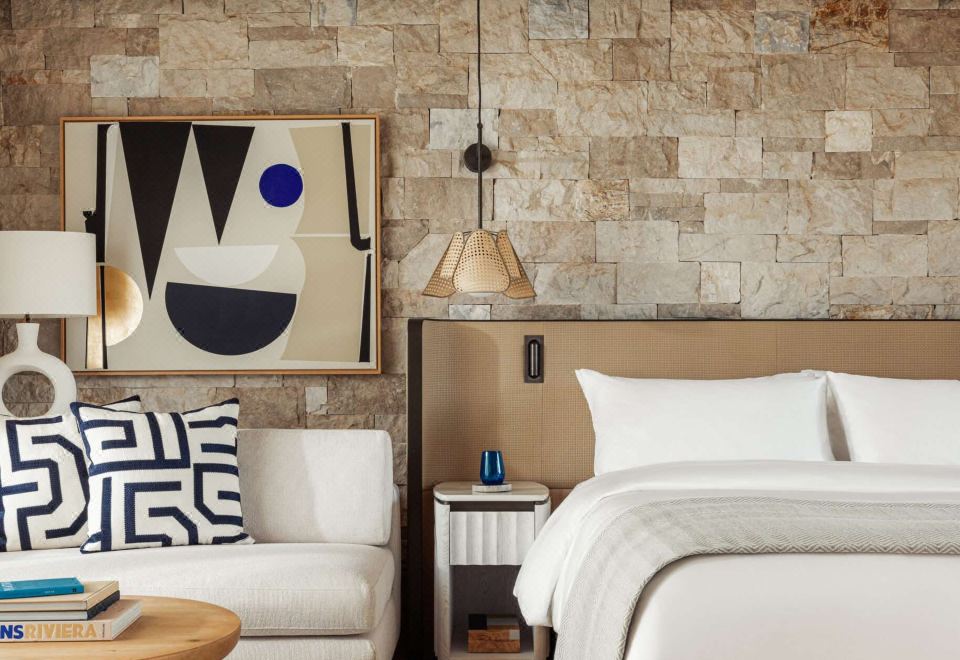 원&리 아스테시스