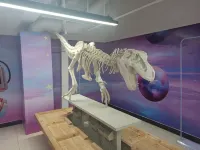 Fangdonggang Apartment (Zhongzhou Middle Road)