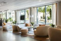 Clarion Hotel Stavanger Hotels in Stavanger