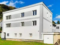 U Dzina