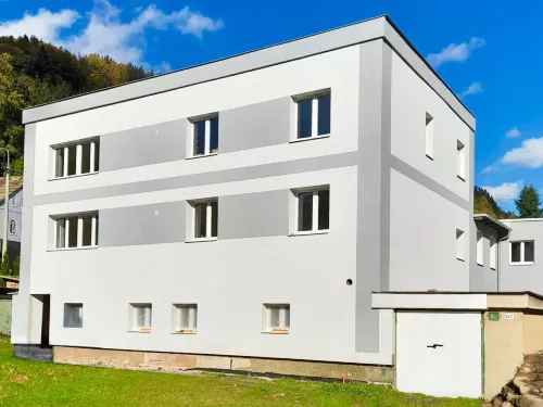 U Dzina
