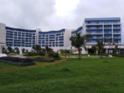 Selectum Family Resort Varadero Hoteles en 