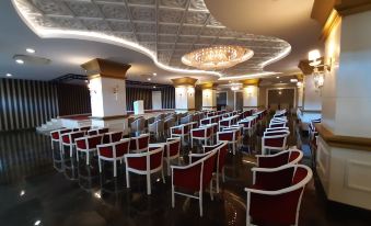 Serenis Hotel - All Inclusive