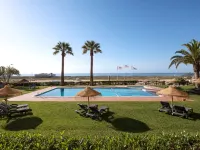 Dom Pedro Lagos Hotels in Odiáxere