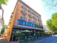 Park Hotel Miriam