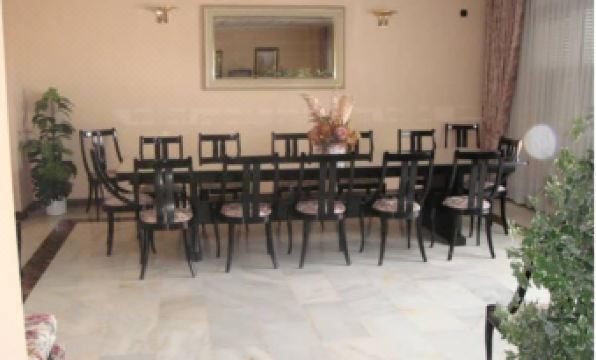 Hostal Serpol - Housity