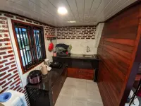 Villa Deo Siosar Hotels in Kodon-Kodon