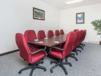 Ramada by Wyndham Strasburg/Shenandoah Valley Hotels in Shenandoah County