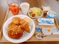 Hotel Standby League Sakai Hotels in Koga