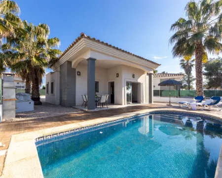 Gaviota 2 Hotels in Deltebre