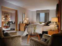 Radisson Blu Hotel and Spa, Limerick