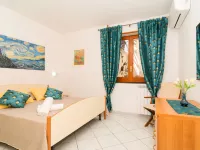 Nataly Country House