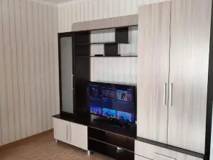 Standard apartment Uritskogo str. 74