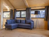 Superior # 1 Sauna & Hot Tub