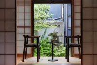 Hotel Cartia Dazaifu Hotels in Chikushino