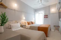 Argonauta Hotel