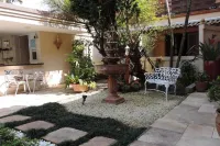Hotel Costa Balena-Piscina Aquecida Coberta - Wi-Fi