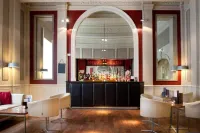 The Met Leeds