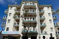 Moon Dreams Fuengirola Các khách sạn ở Fuengirola