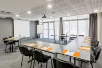 Best Western Linko Hotel Hotels in Aubagne
