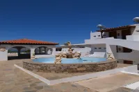 Tasmania Village