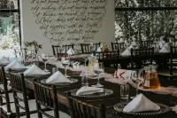 Gracia de Dios Hotels in Benoni