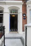 Moxie Luxury Apartments